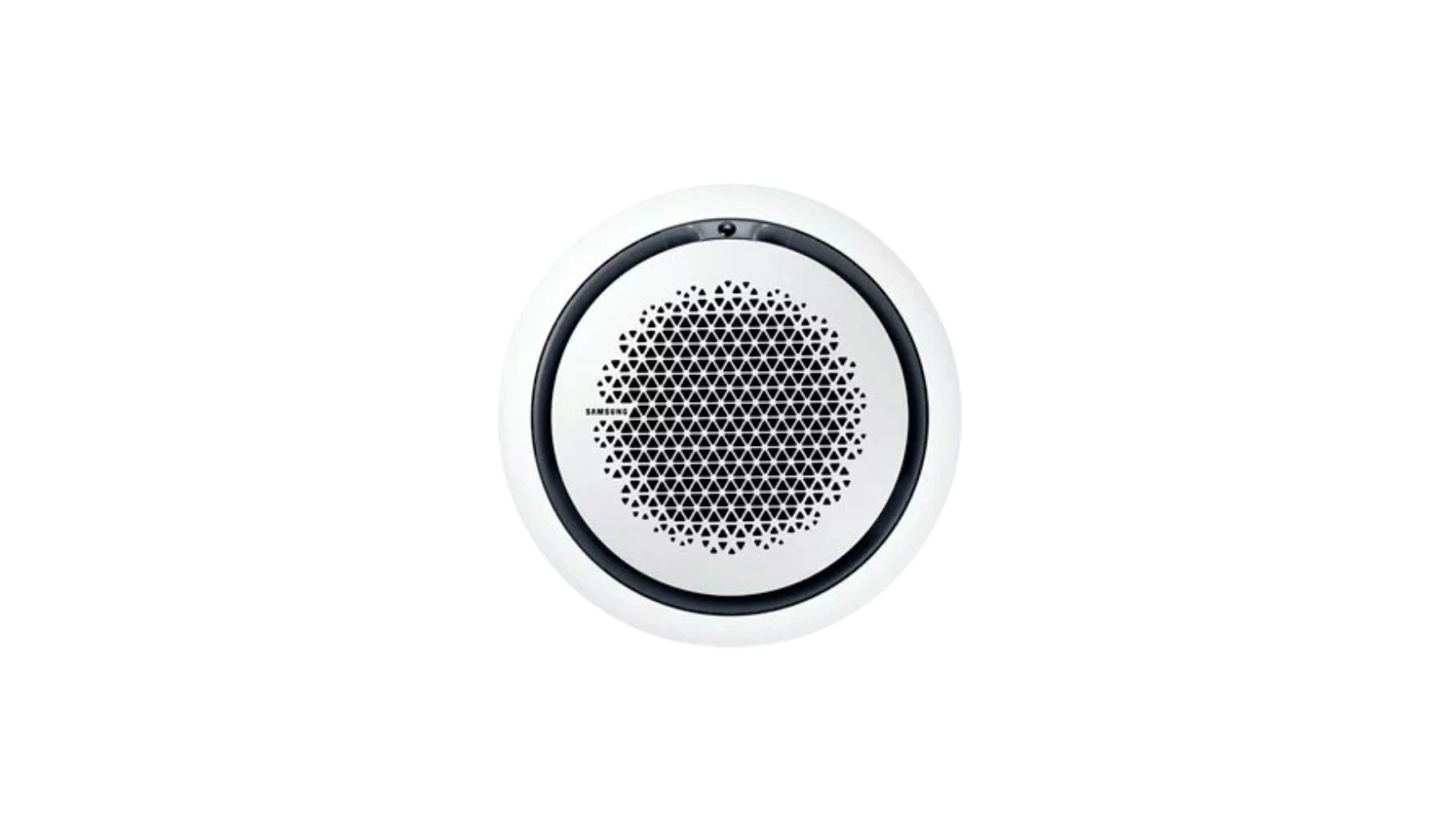 Samsung 360 Cassette 7.1kW
